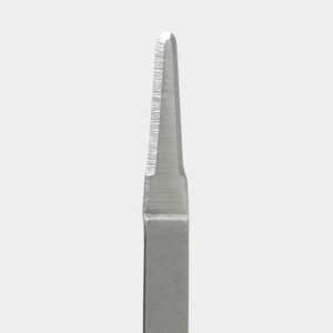 Scalpel Blade 003 – 10 Un.