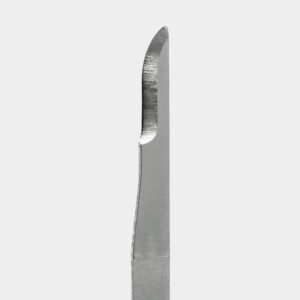 Scalpel Blade 004 – 10 Un.
