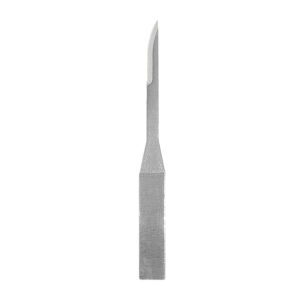 Micro Blade 002 – 10 Un.