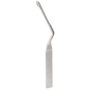 Spoon Blade 001 – 10 Un.
