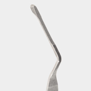 Spoon Blade 001 – 10 Un.