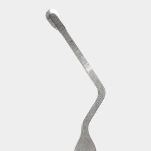 Spoon Blade 002 – 10 Un.