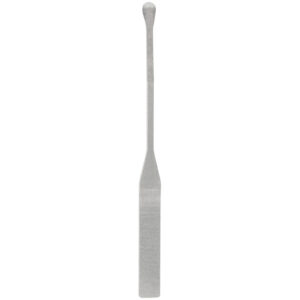 Spoon Blade 003 – 10 Un.