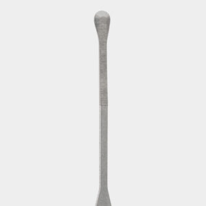 Spoon Blade 003 – 10 Un.