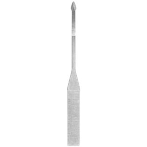 Spoon Blade 004 – 10 Un.